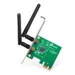 Card Wifi PCI X1 Tp-Link 881ND