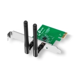 Card Wifi PCI X1 Tp-Link 881ND