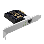 Card Mạng PCI Express 2.5G TP-Link TX201