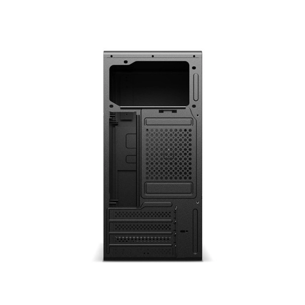 Case Thùng Máy VSP V200 Đen