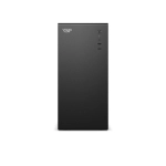 Case Thùng Máy VSP V200 Đen