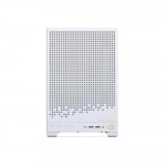 Case Jonsbo D32 Pro (Mini, Chưa Fan, M-ATX, Màu Trắng)