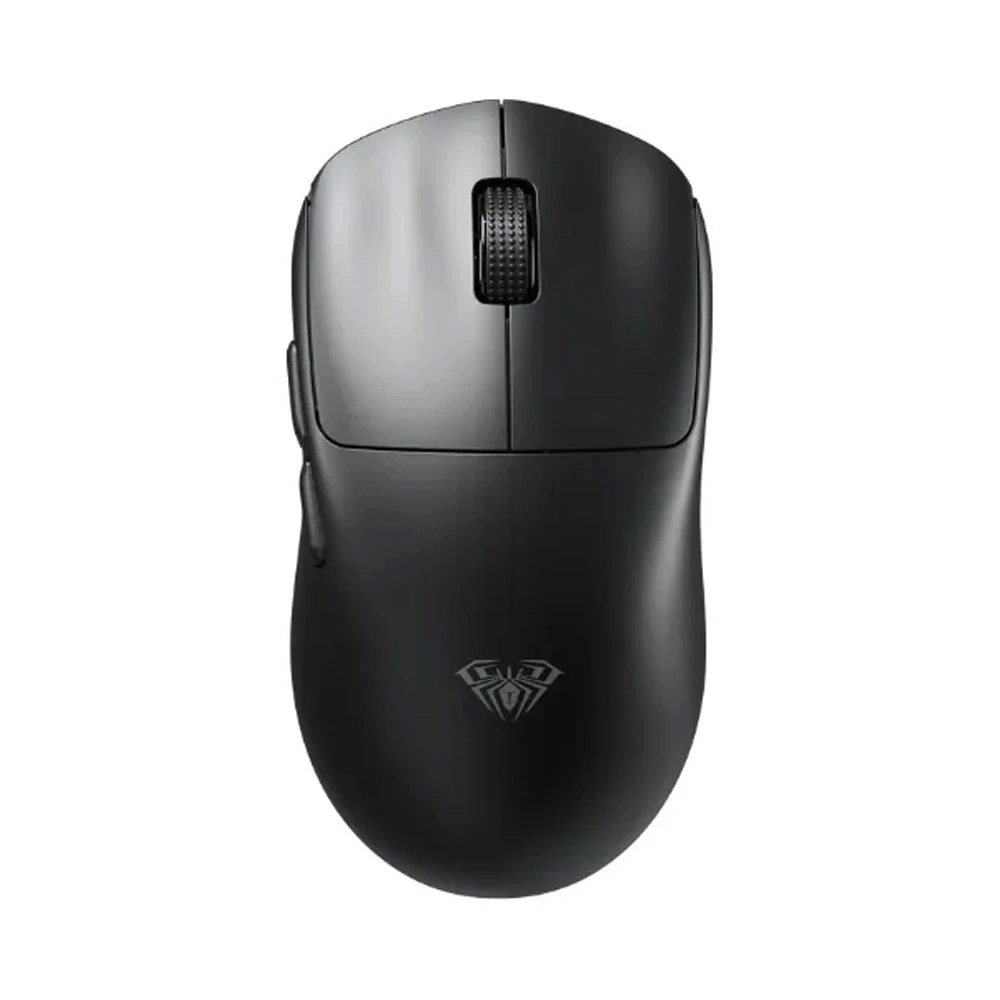 Chuột Gaming không dây AULA SC800 3 MODE 