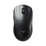 Chuột Gaming không dây AULA SC800 3 MODE 