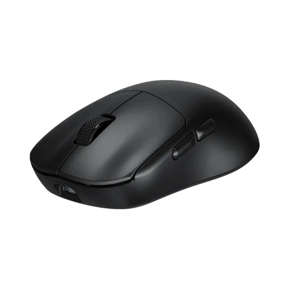 Chuột Gaming không dây AULA SC800 3 MODE 