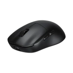 Chuột Gaming không dây AULA SC800 3 MODE 