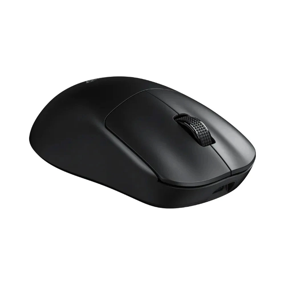 Chuột Gaming không dây AULA SC800 3 MODE 