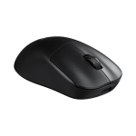 Chuột Gaming không dây AULA SC800 3 MODE 