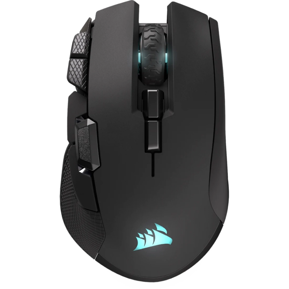 Chuột không dây Corsair gaming Ironclaw Wireless SE CH-9317110-WW