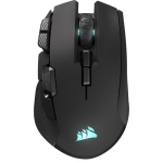 Chuột không dây Corsair gaming Ironclaw Wireless SE CH-9317110-WW
