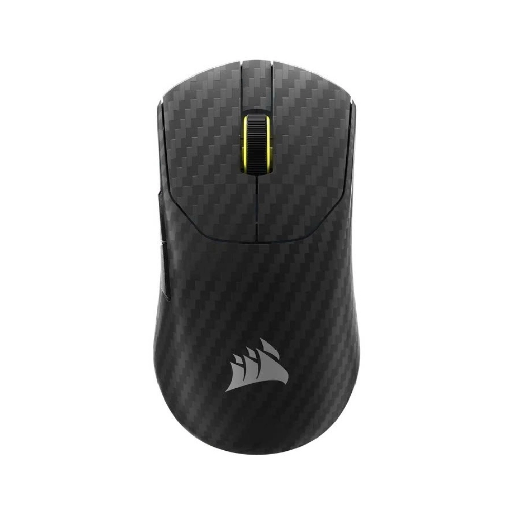 Chuột không dây Corsair SABRE v2 PRO CF (CH-931G200-WW) 