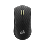 Chuột không dây Corsair SABRE v2 PRO CF (CH-931G200-WW) 