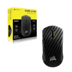 Chuột không dây Corsair SABRE v2 PRO CF (CH-931G200-WW) 