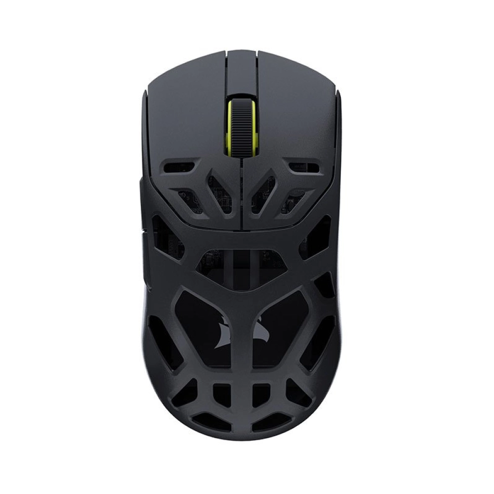 Chuột không dây gaming Corsair SABRE v2 PRO MG 
