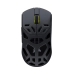 Chuột không dây gaming Corsair SABRE v2 PRO MG 