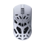 Chuột không dây gaming Corsair SABRE v2 PRO MG 