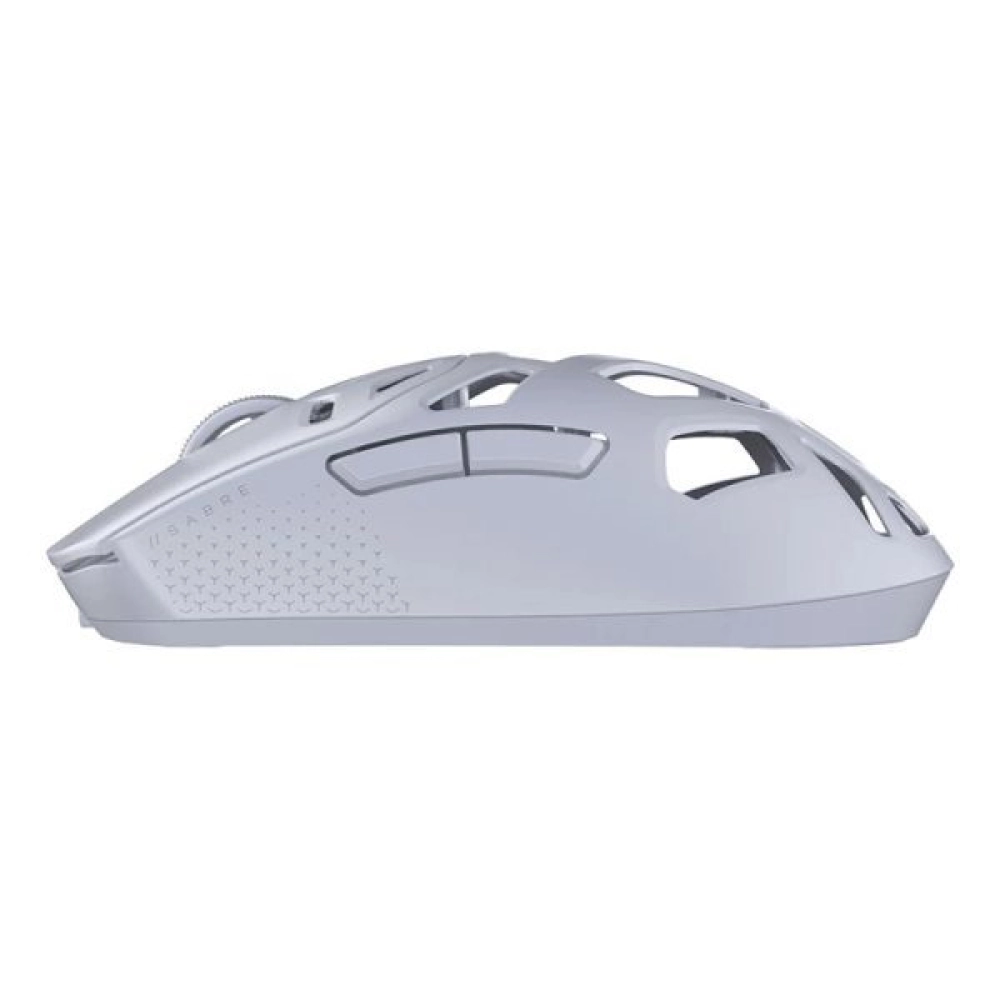 Chuột không dây gaming Corsair SABRE v2 PRO MG 