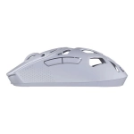 Chuột không dây gaming Corsair SABRE v2 PRO MG 