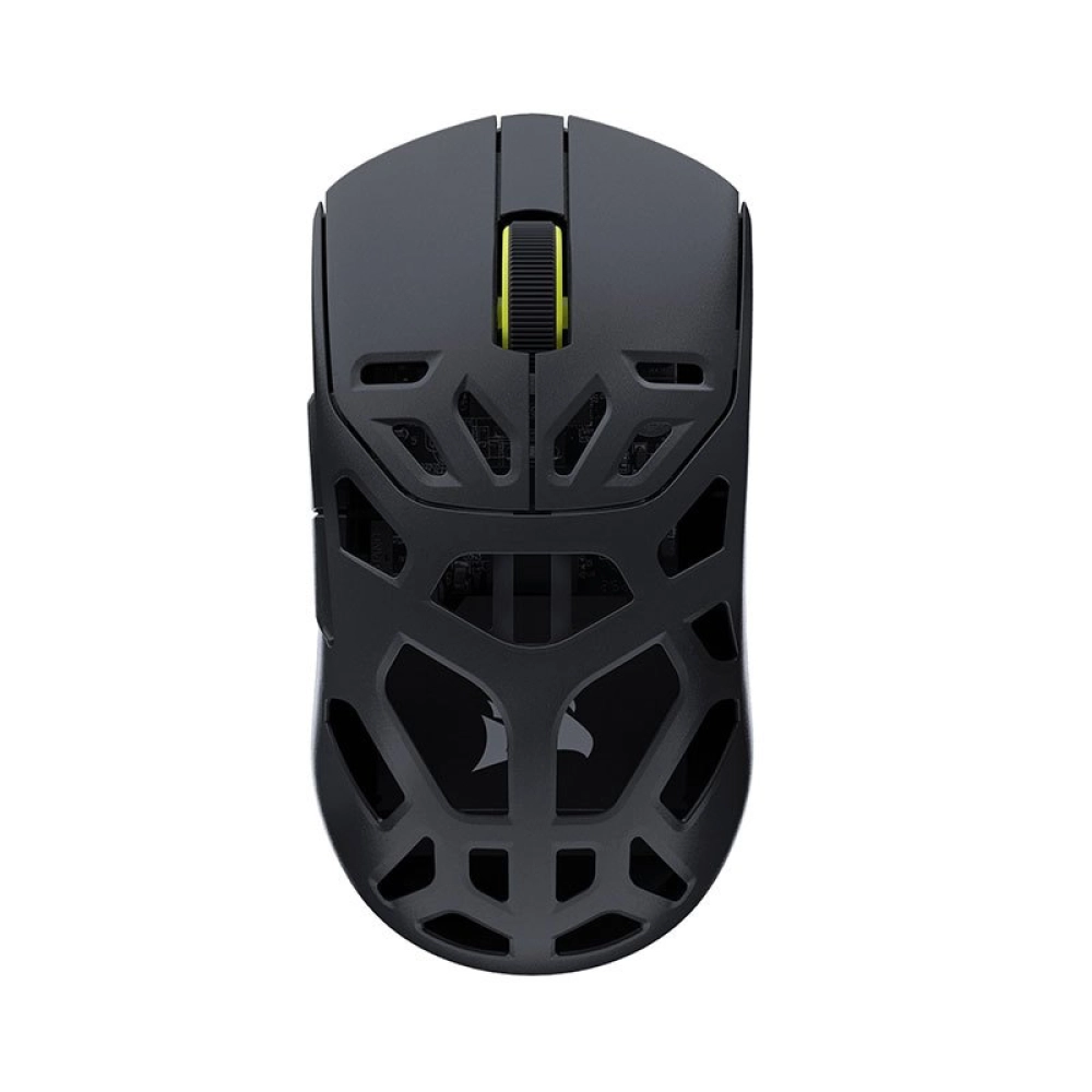 Chuột không dây gaming Corsair SABRE v2 PRO MG 