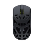 Chuột không dây gaming Corsair SABRE v2 PRO MG 