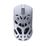 Chuột không dây gaming Corsair SABRE v2 PRO MG 