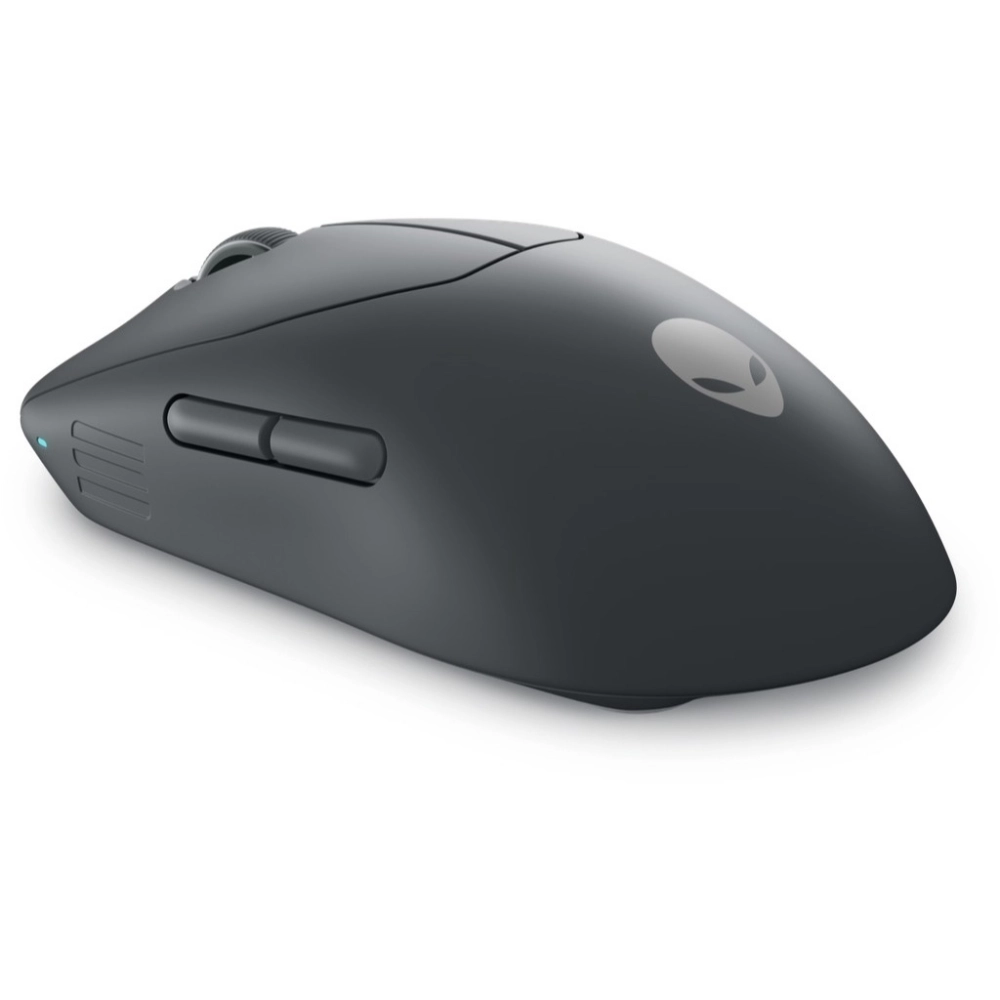 Chuột không dây gaming Dell Alienware Pro 
