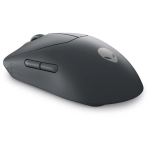 Chuột không dây gaming Dell Alienware Pro 