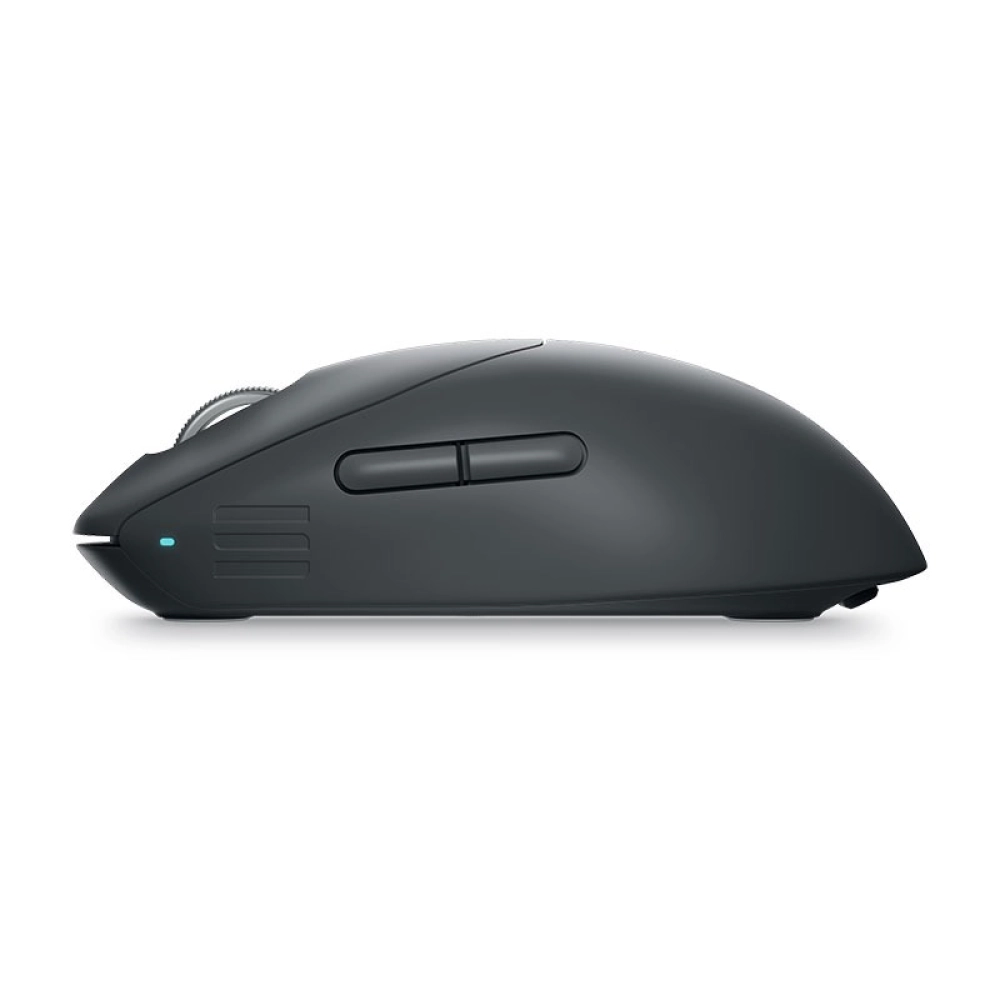 Chuột không dây gaming Dell Alienware Pro 