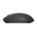Chuột không dây gaming Dell Alienware Pro 