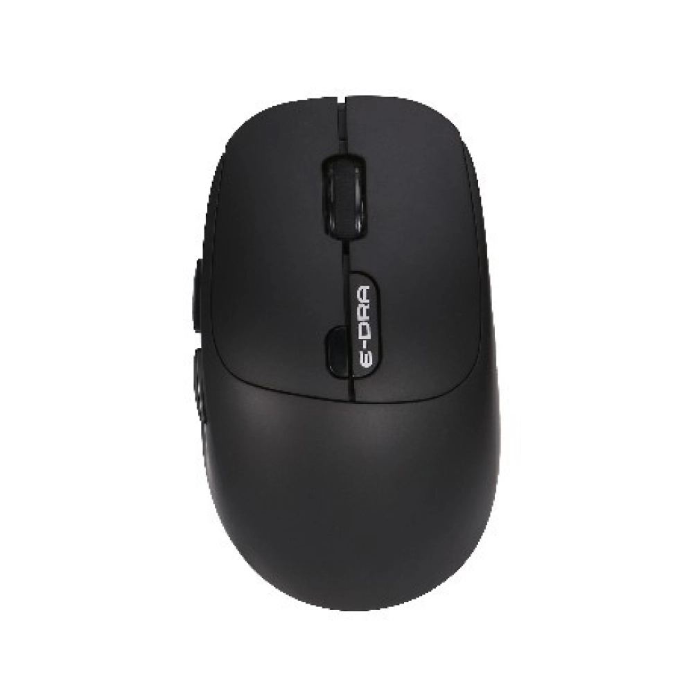 Chuột không dây E-dra EM605W