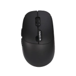 Chuột không dây E-dra EM605W