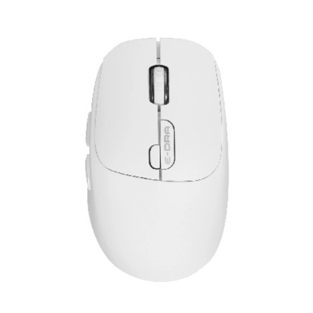 Chuột không dây E-dra EM605W