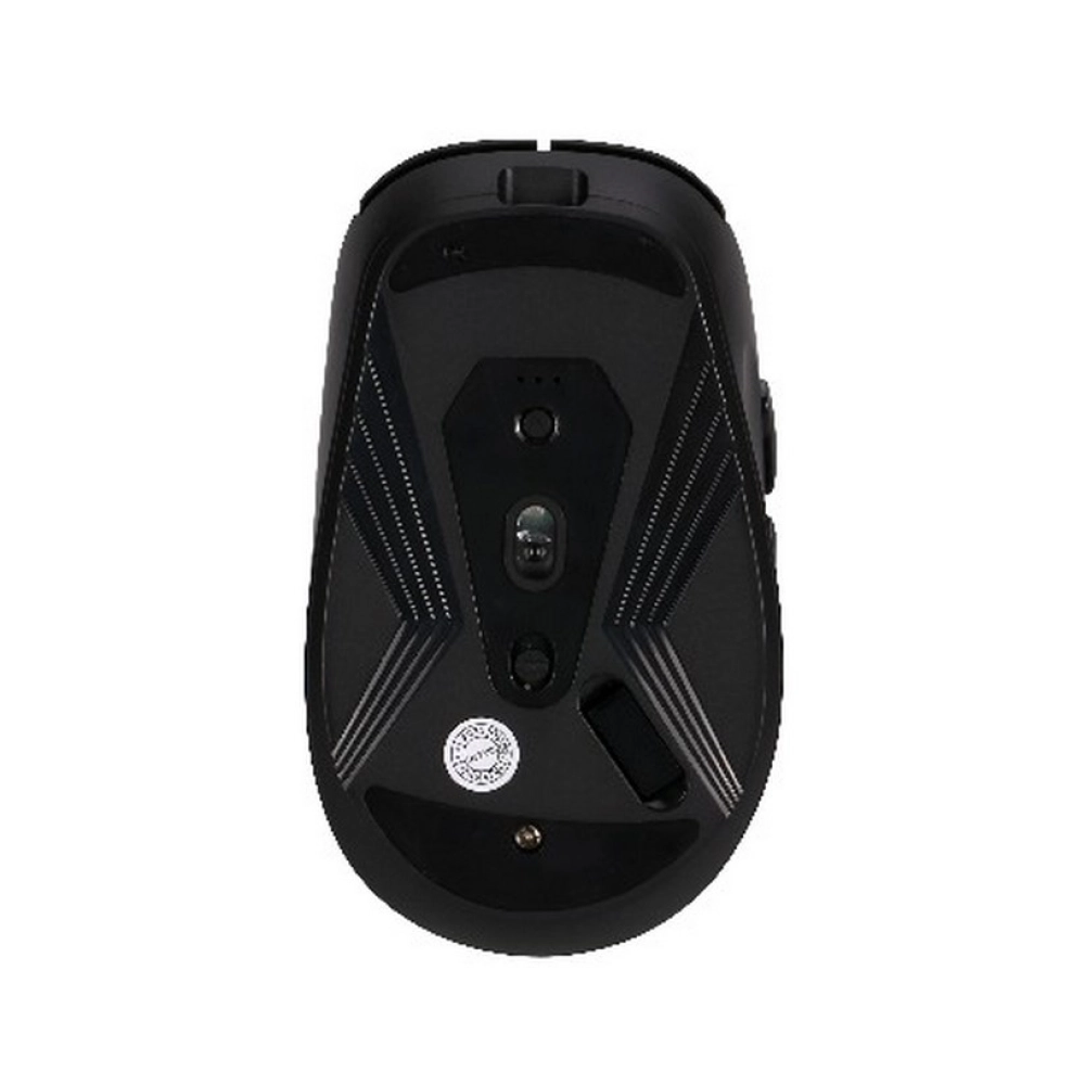 Chuột không dây E-dra EM605W