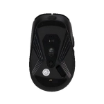 Chuột không dây E-dra EM605W