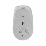 Chuột không dây E-dra EM605W