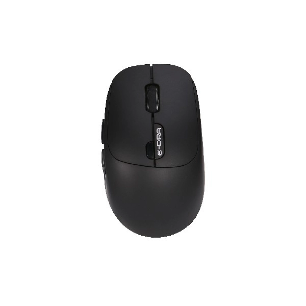 Chuột không dây E-dra EM605W