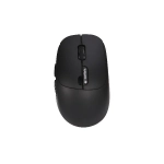 Chuột không dây E-dra EM605W