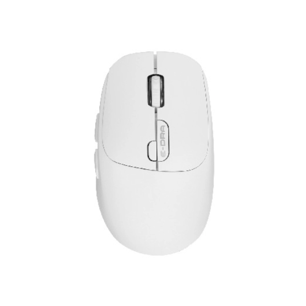 Chuột không dây E-dra EM605W