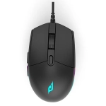 Chuột có dây gaming E-dra EM6102PRO 