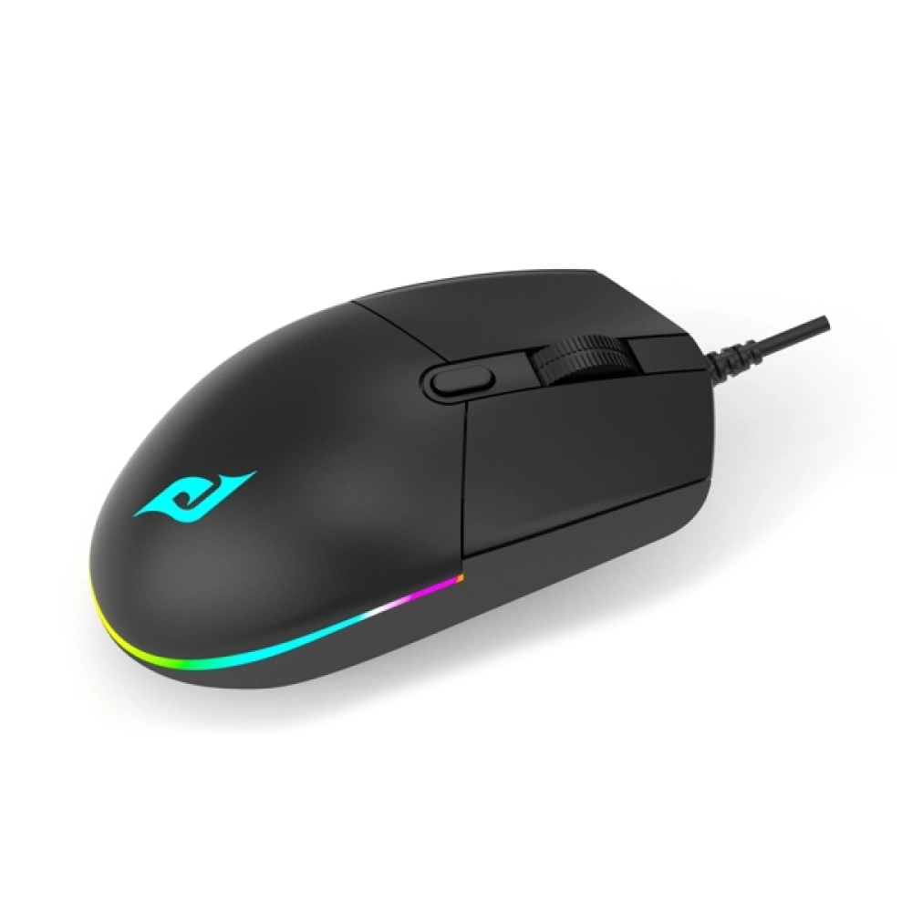 Chuột có dây gaming E-dra EM6102PRO 