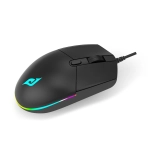 Chuột có dây gaming E-dra EM6102PRO 