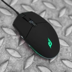 Chuột có dây gaming E-dra EM6102PRO 