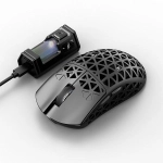 Chuột không dây gaming E-dra EM628X PRO MAX 