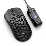 Chuột không dây gaming E-dra EM628X PRO MAX 