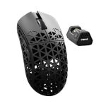 Chuột không dây gaming E-dra EM628X PRO MAX 