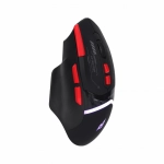 Chuột có dây gaming E-dra EM631