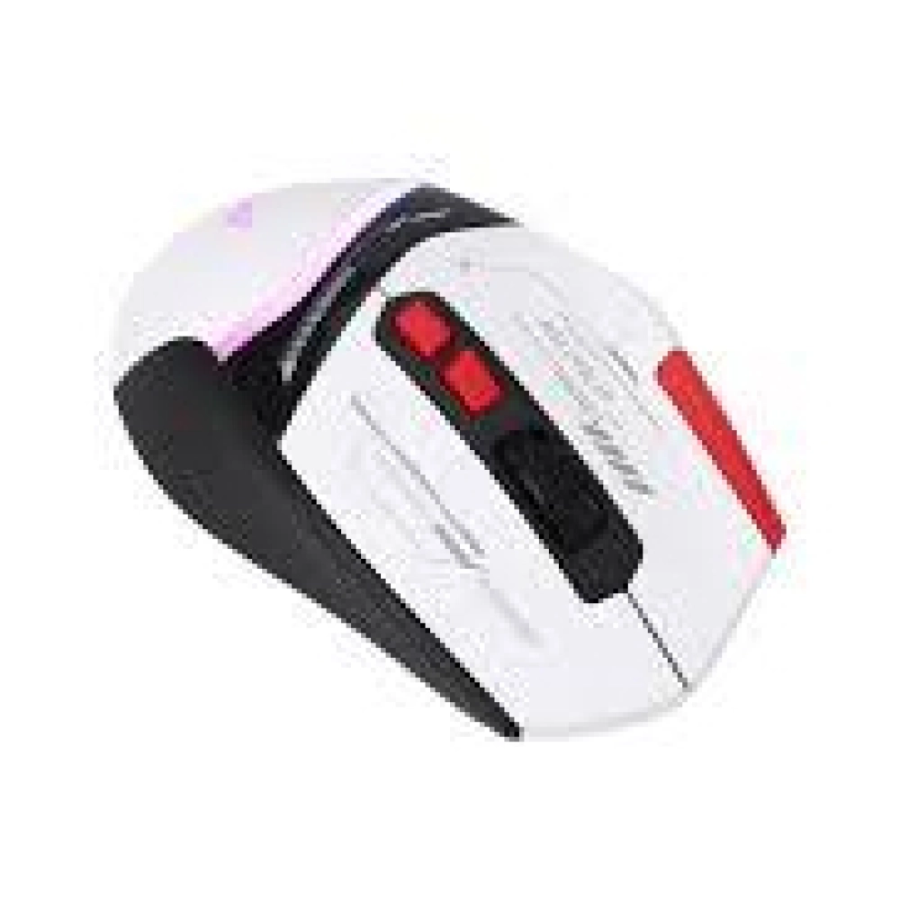 Chuột có dây gaming E-dra EM631