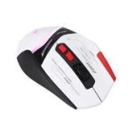 Chuột có dây gaming E-dra EM631