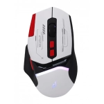 Chuột có dây gaming E-dra EM631