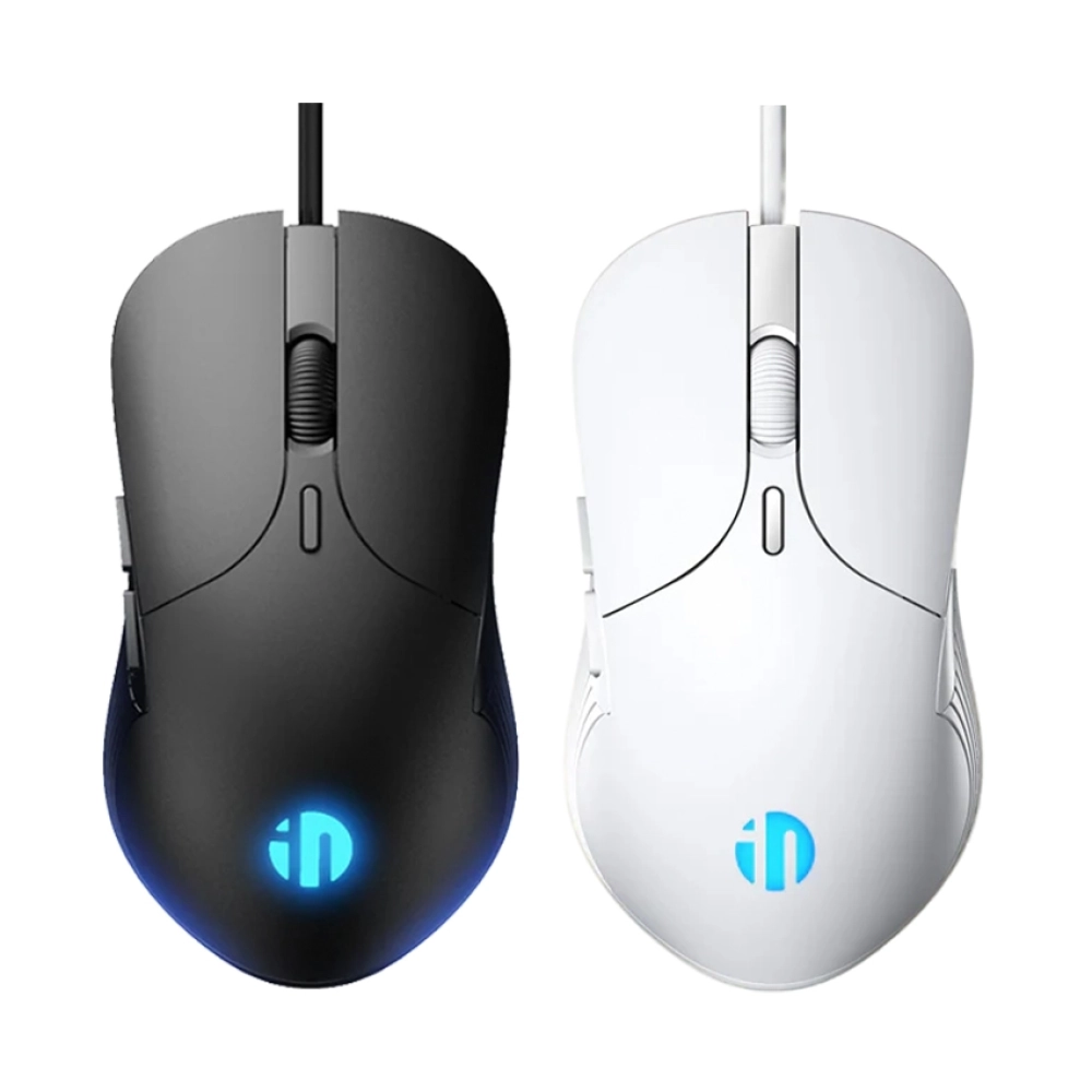 Chuột có dây gaming INPHIC B1